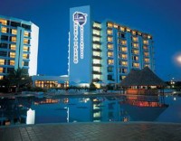   -   RCC-TRAVEL.RU