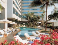  -   RCC-TRAVEL.RU