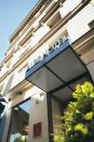 ����� ��� - ����������� �� RCC-TRAVEL.RU