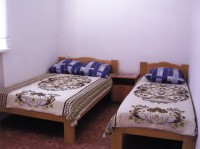 ����� - ����������� �� RCC-TRAVEL.RU