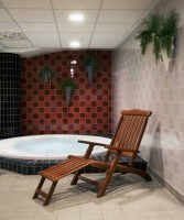 джакузи - фотогалерея на RCC-TRAVEL.RU джакузи - фотогалерея на RCC-TRAVEL.RU