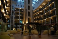 отель - фотогалерея на RCC-TRAVEL.RU отель - фотогалерея на RCC-TRAVEL.RU