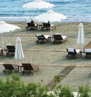 пляж - фотогалерея на RCC-TRAVEL.RU пляж - фотогалерея на RCC-TRAVEL.RU