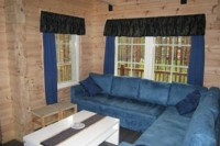 ����� - ����������� �� RCC-TRAVEL.RU