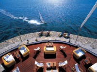 ���� ���������� - ����������� �� RCC-TRAVEL.RU