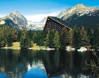 ��� ����� - ����������� �� RCC-TRAVEL.RU