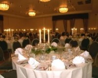 �������� - ����������� �� RCC-TRAVEL.RU