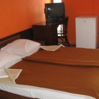 ����� - ����������� �� RCC-TRAVEL.RU