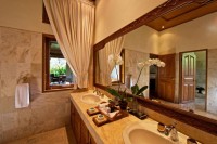 умывальники - фотогалерея на RCC-TRAVEL.RU умывальники - фотогалерея на RCC-TRAVEL.RU