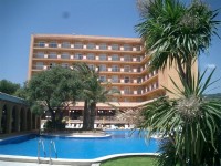   -   RCC-TRAVEL.RU