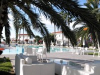 бассейн - фотогалерея на RCC-TRAVEL.RU бассейн - фотогалерея на RCC-TRAVEL.RU