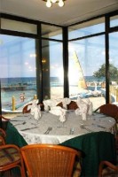 �������� - ����������� �� RCC-TRAVEL.RU