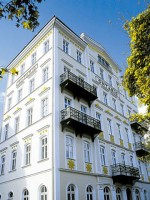 общий вид - фотогалерея на RCC-TRAVEL.RU общий вид - фотогалерея на RCC-TRAVEL.RU