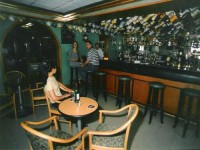 бар - фотогалерея на RCC-TRAVEL.RU бар - фотогалерея на RCC-TRAVEL.RU