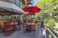 кафе - фотогалерея на RCC-TRAVEL.RU кафе - фотогалерея на RCC-TRAVEL.RU