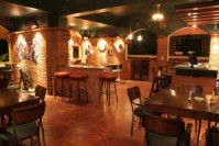 ресторан - фотогалерея на RCC-TRAVEL.RU ресторан - фотогалерея на RCC-TRAVEL.RU