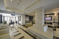 ���� - ����������� �� RCC-TRAVEL.RU