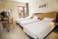 номер - фотогалерея на RCC-TRAVEL.RU номер - фотогалерея на RCC-TRAVEL.RU