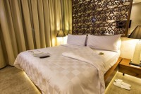 номер - фотогалерея на RCC-TRAVEL.RU номер - фотогалерея на RCC-TRAVEL.RU