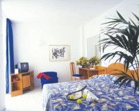 номер - фотогалерея на RCC-TRAVEL.RU номер - фотогалерея на RCC-TRAVEL.RU