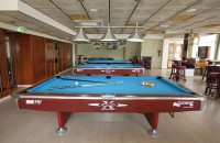 игровая комната - фотогалерея на RCC-TRAVEL.RU игровая комната - фотогалерея на RCC-TRAVEL.RU