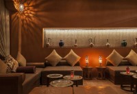 ���� ������ - ����������� �� RCC-TRAVEL.RU