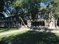 отель - фотогалерея на RCC-TRAVEL.RU отель - фотогалерея на RCC-TRAVEL.RU