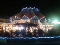 ����� ��� - ����������� �� RCC-TRAVEL.RU