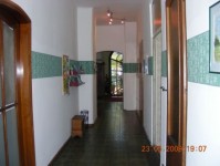 коридор - фотогалерея на RCC-TRAVEL.RU коридор - фотогалерея на RCC-TRAVEL.RU