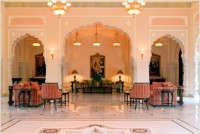 �������� - ����������� �� RCC-TRAVEL.RU