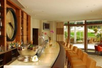 ��� - ����������� �� RCC-TRAVEL.RU