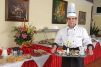 ресторан - фотогалерея на RCC-TRAVEL.RU ресторан - фотогалерея на RCC-TRAVEL.RU