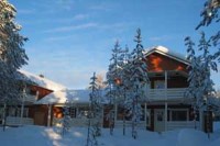 коттедж - фотогалерея на RCC-TRAVEL.RU коттедж - фотогалерея на RCC-TRAVEL.RU