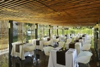 ресторан - фотогалерея на RCC-TRAVEL.RU ресторан - фотогалерея на RCC-TRAVEL.RU