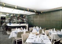 �������� - ����������� �� RCC-TRAVEL.RU