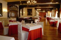 ресторан - фотогалерея на RCC-TRAVEL.RU ресторан - фотогалерея на RCC-TRAVEL.RU