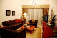 мебель - фотогалерея на RCC-TRAVEL.RU мебель - фотогалерея на RCC-TRAVEL.RU