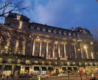 отель - фотогалерея на RCC-TRAVEL.RU отель - фотогалерея на RCC-TRAVEL.RU