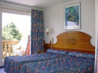 ����� - ����������� �� RCC-TRAVEL.RU