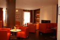 �����-��� - ����������� �� RCC-TRAVEL.RU