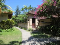 территория отеля - фотогалерея на RCC-TRAVEL.RU территория отеля - фотогалерея на RCC-TRAVEL.RU