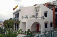 вилла - фотогалерея на RCC-TRAVEL.RU вилла - фотогалерея на RCC-TRAVEL.RU