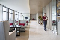 холл - фотогалерея на RCC-TRAVEL.RU холл - фотогалерея на RCC-TRAVEL.RU