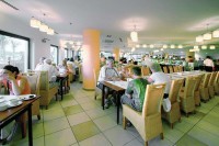 ресторан - фотогалерея на RCC-TRAVEL.RU ресторан - фотогалерея на RCC-TRAVEL.RU