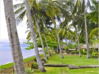 ���������� ����� - ����������� �� RCC-TRAVEL.RU