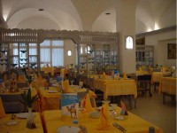 ресторан - фотогалерея на RCC-TRAVEL.RU ресторан - фотогалерея на RCC-TRAVEL.RU