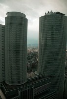 общий вид - фотогалерея на RCC-TRAVEL.RU общий вид - фотогалерея на RCC-TRAVEL.RU