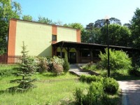 ��� ����� - ����������� �� RCC-TRAVEL.RU