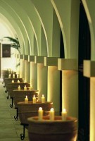 �������� - ����������� �� RCC-TRAVEL.RU