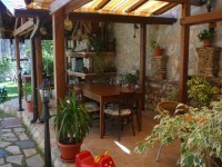 ���� - ����������� �� RCC-TRAVEL.RU